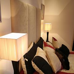 56_oriental_room_valedaquinta (31)